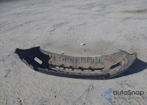 2012 Ram 1500 St z USA, uszkodzony, nr VIN 1C6RD6FT0CS141666